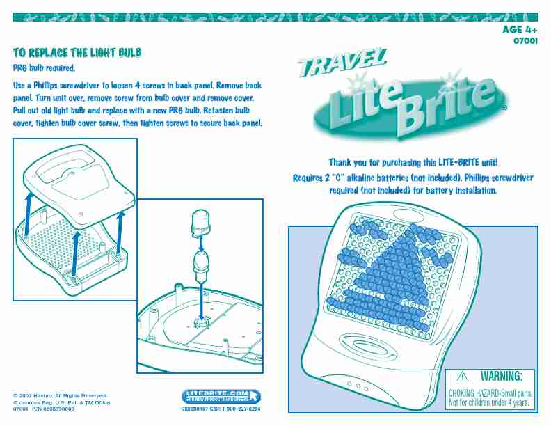 Hasbro Games 07001-page_pdf